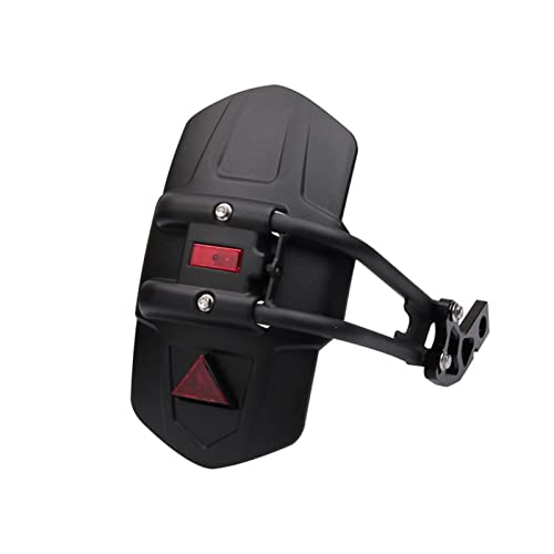 oCNp tF_[v[g ɓK XADV 750 ɓK X ADV 750 ɓK XADV750 ɓK X ADV750 I[goCAtF_[}bhK[h}bhtbvA^CXvbVK[hJo[(A)