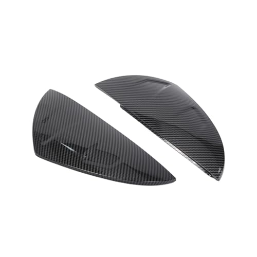 2 TChJ[ obN~[Jo[Lbv ƌ݊ NTX ES IS LS LC RC RCF UX LHD Is300 F-Sport 2018-2023 p~[Jo[ Tr(Fiber pattern)