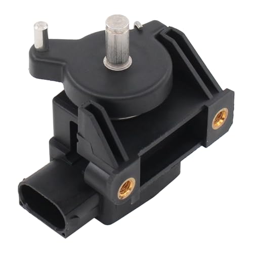 Capteur de position de pédale d'accélérateur pour CLK320 E430 ML350