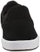 Emerica Wino G6 Slip Cup Black 5