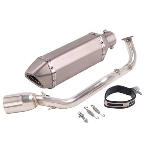 I[goCrCTCT[ ɓK郄}n N-MAX 125 155 NMAX155 NMAX125 2021-2022 p XbvI tgN`[u GXP[vVXe oCNp}t[ }t[(J[12)