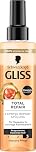 Schwarzkopf Gliss Kur Total Express Conditioner 200 ml