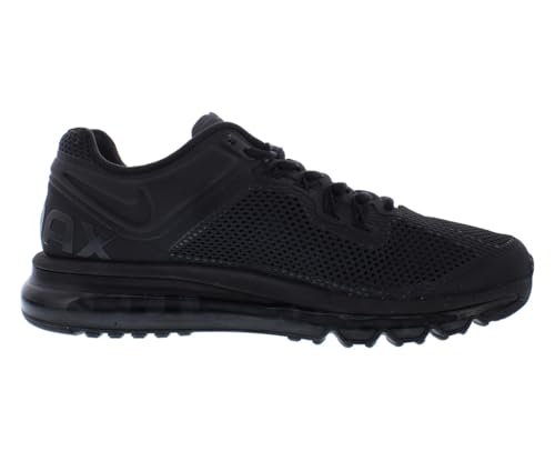 Image of Nike Mens Air Max 2013