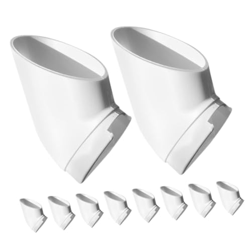 Abaodam 10 k͔|pvX`bNAJbv ^ъȒP h{ێŐAi ƍ؉ ͔| Ԉ ėp\