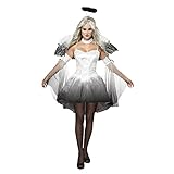 Zoom IMG-2 generisch costume di halloween da Zoom IMG-2 generisch costume di halloween da