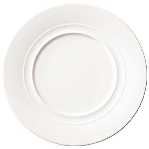 Villeroy & Boch Farm House Touch 23 cm Salad Plate