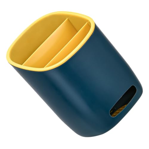 Frcolor @\ Lb`[ ؂@\t yʏȃXy[X _[Nu[ ƗpHz_[ ŎpIȔz_[