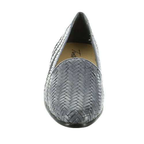 Image of Trotters Womens Liz III