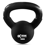 Xtreme Fitness Supplies