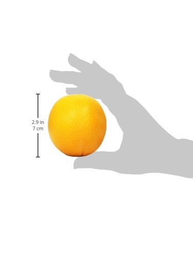 Cara Cara Navel Oranges, 3 lb