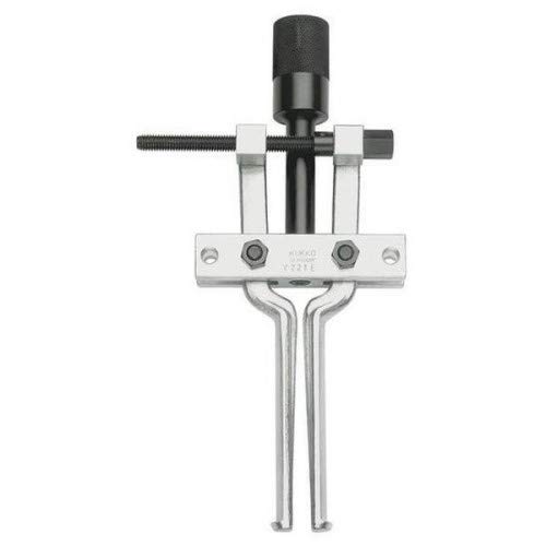 Preisvergleich Produktbild KUKKO INNENAUSZIEHER Ø 30-180 MM