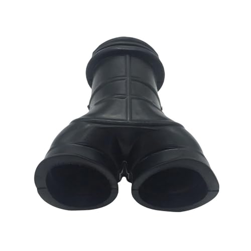 Tuyau carburateur anti fuite pour résoudre le démarrage difficile AJS DD250E