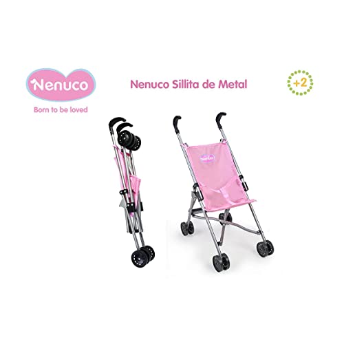 Muñecas, Toy Imagen adicional