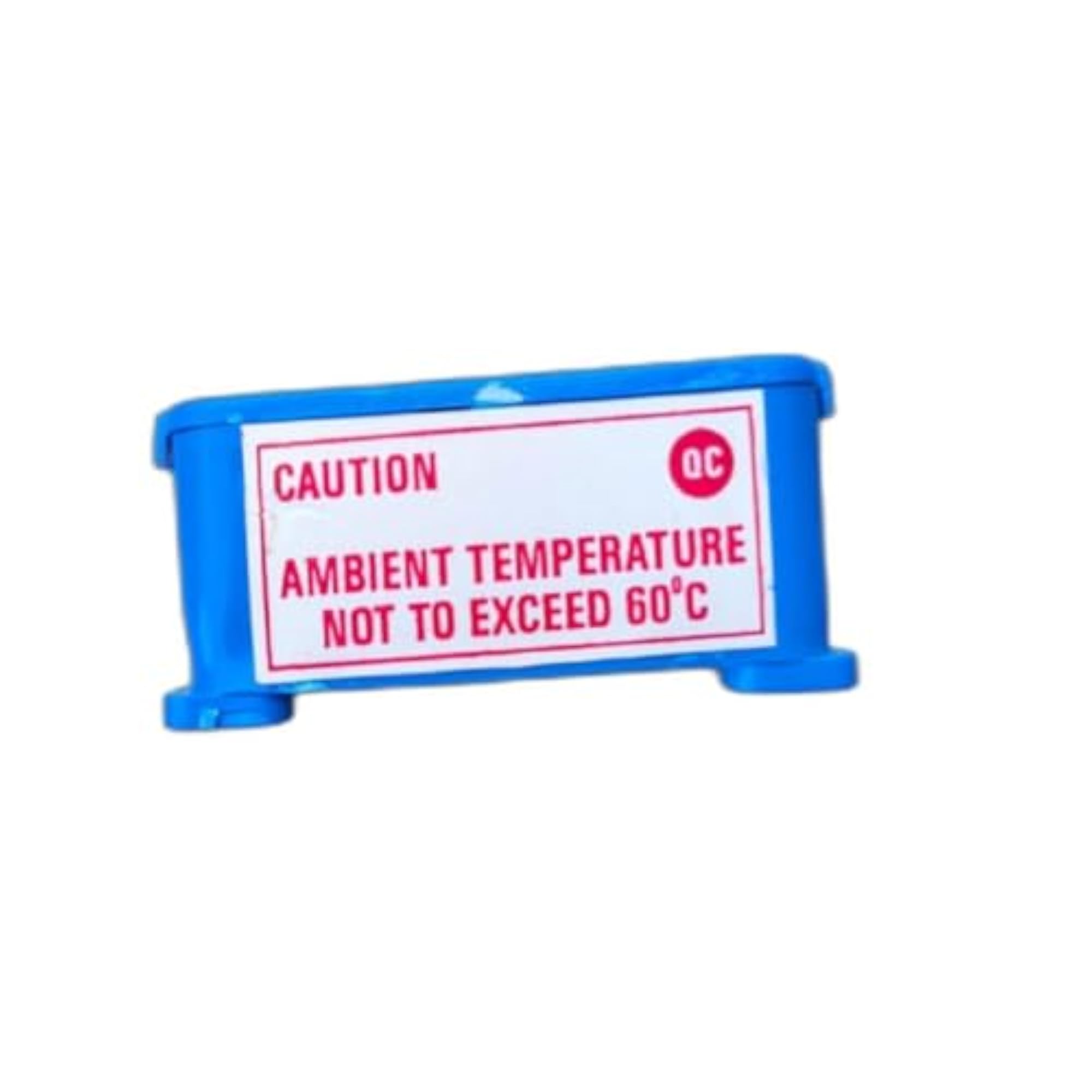 AES Solid State Rectifier Converts 440V AC to 190V DC Output