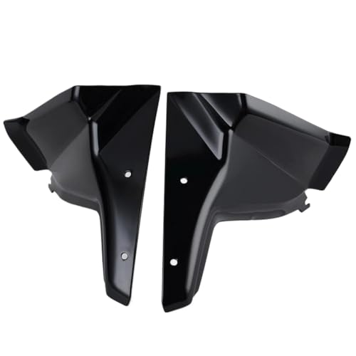�T�C�h�E�C���h�X�N���[����XT700Z Tenere 700 XTZ 700 Tenere700�ƌ݊���������܂��B(Smoke)