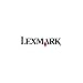 Lexmark Laser Diode Cable, Serial Number 5920000 And Up - OEM - OEM# 40X6015