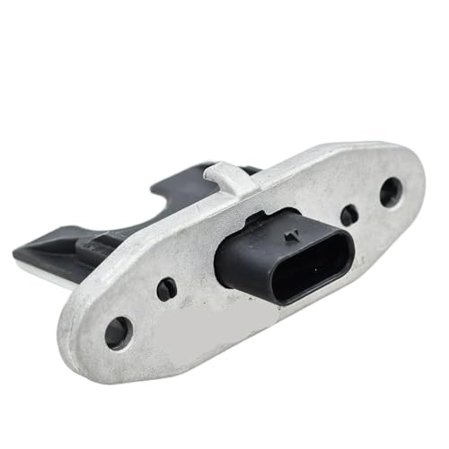 Interrupteur de vitesse AE8P7F293AA pour réparer les pannes de boîte