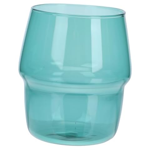 Gobelet à eau en verre TOPBATHY Cover