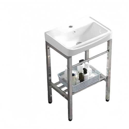 ZXM���ʑ� �����^ �Ȉ՗����� �[�^����{�E�� �֌��t�� �K�[�f���V���N �X�e�����X���x�� �R���p�N�g�݌v ���^�Z����� ���ʏ��E�x�����_�E���O�Ή� �h�K�E�ϋv���D �ƒ�p�E�Ɩ��p���p (59*36 ���b�N+���ʊ�+��,�V���o�[)