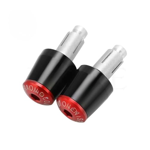 �X�N�[�^�[�p�_�E���^�E�� 125/200/300/350 �I�[�g�o�C�n���h���o�[�O���b�v�L���b�v�d�ʕ��i�h�U�V���_�[�G���h �o�[�G���h(Black red)