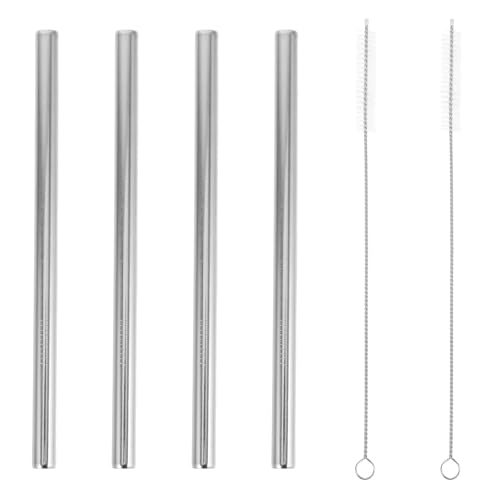 TENDYCOCO XeX LXg[ 215x12mmZbg N[jOuVt pXg[ ~NeB[ R[q[Ή ړIėp\ ƒ