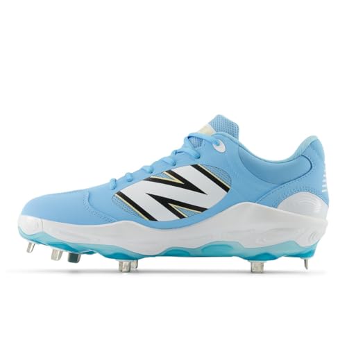 Image of New Balance Men's Fresh Foam X 3000 V7