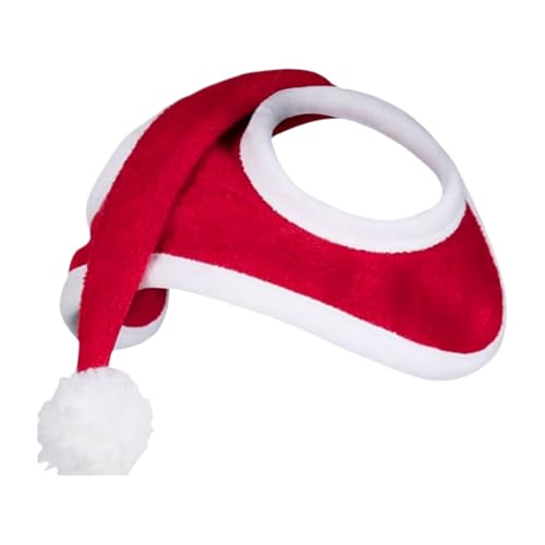 n̖Xq - nԂ̂ɉKȃtBbg̃T^XqAyȂՂ̔̕n̈ߑ | n̖XqnNX}XfR[VnpqybgeDƃp[eB[vi[t@[