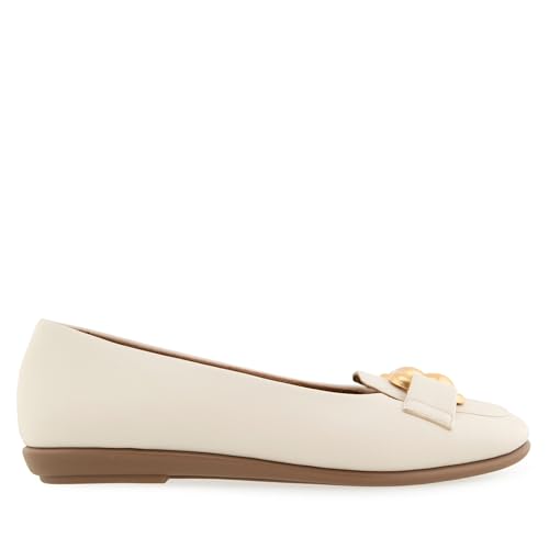Image of Aerosoles Women's Bell