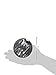 TYC Left Fog Light Assembly Compatible with 2011-2017 Jeep Patriot