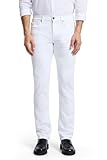 7 For All Mankind
