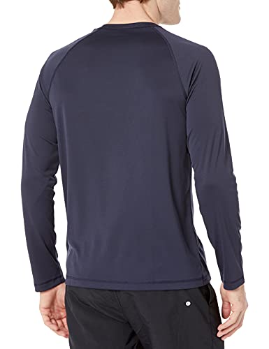 La mejor comparación ropa de natación con protección solar los mejores 5. 26 ropa de natación con protección solar marca Amazon Essentials (2)
