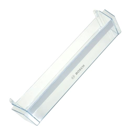 Balconnet porte bouteilles d'origine 571X120X100 mm Frigo, Réfrigérateur, Congélateur 12003601 BOSCH