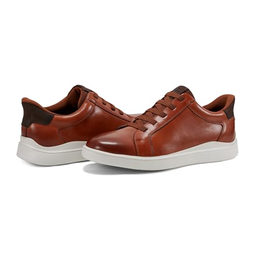 Image of Rockport Mens Tynnar