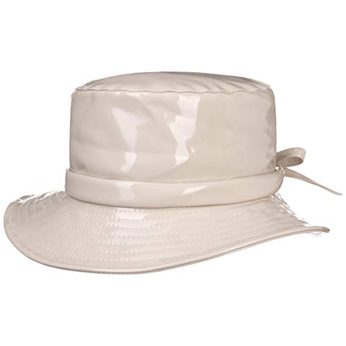 McBURN Chapeau de Pluie Monica Femme Cover