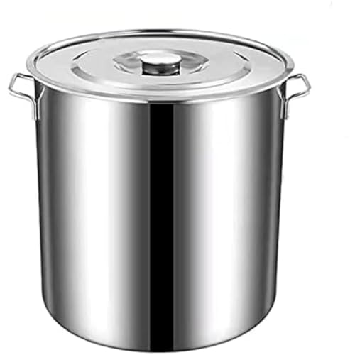 Vzfv  Ɩp XeX Wt IHΉ ύݗ ۑe M` KXRΉ 90L a50cm 50cm (10L a25cm 25cm)