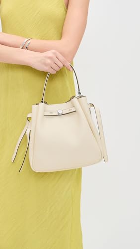 Image of Tory Burch Women's Romy Bucket Bag
