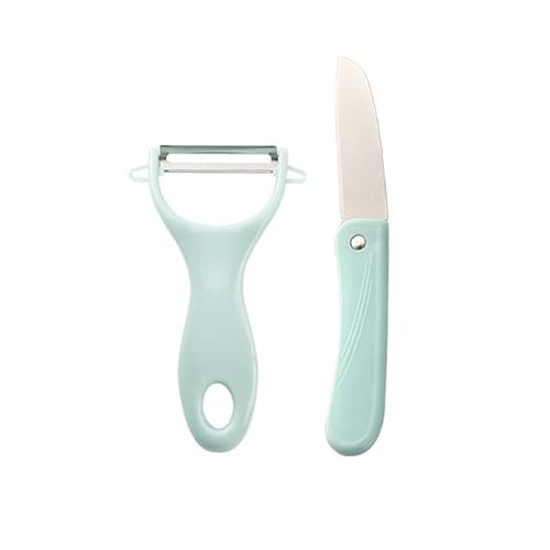 s[[ ނ T^s[[ Lb`pi  ֗ @\ //|eg//ʕ ނ ~߃nh t F̓_ 2_Zbg