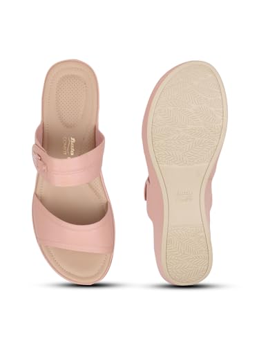 Image of Bata Comfit womens Sandals Sandal