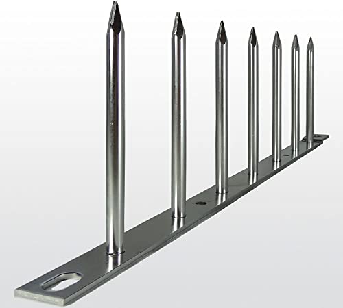 EѕԂ H130^ XeX ܖdl Vo[