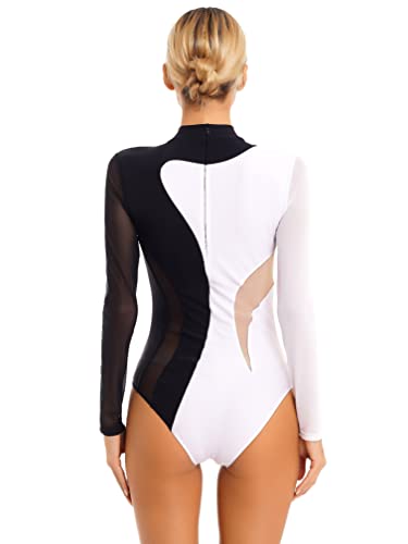 Opiniones de Ropa de Gimnasia para Mujer - solo los mejores. 20 Imagen adicional