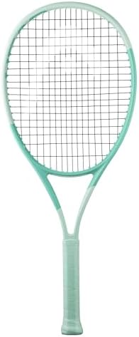 HEAD Auxetic 2.0 Boom Alternate 26 Inch Junior Tennis Racquet (4" Grip)