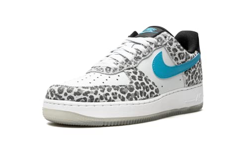 Image of Nike Men's Air Force 1 '07 Shoes