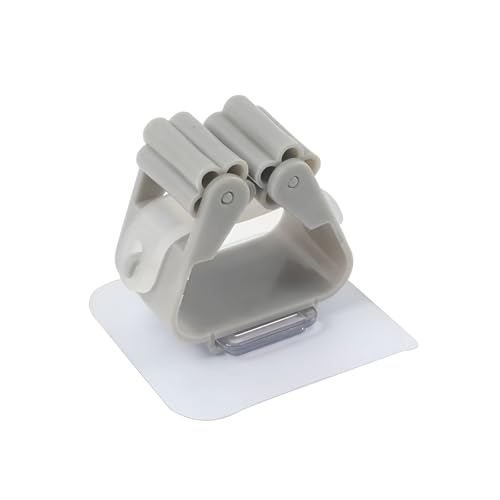 [Vailaipupy][]yǊ|tbNzy͋zzp pr[ PVC Lb`/gC/x_Ή HsvŊȒPݒu _[ŋԃXbL O[