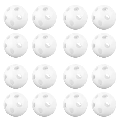 Hochets pour jouets de bébé : réparez les doudous usés avec ce lot de 80