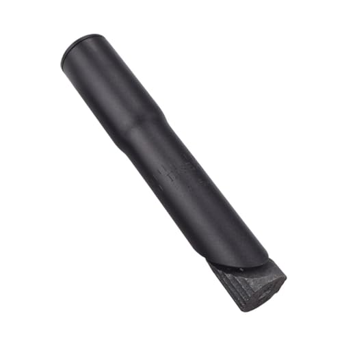 HOUSON Fahrradlenker Adapter, Lenkererhöhung Fahrradlenker Verlängerung...