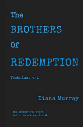 The Brothers of Redemption