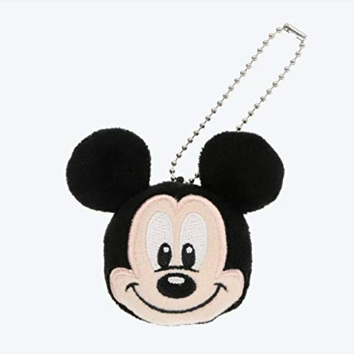 ミッキー ストラップ その他のおもちゃの人気商品 通販 価格比較 価格 Com