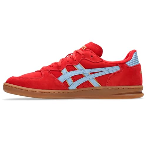 Image of ASICS Unisex SKYHAND OG Sportstyle Shoes