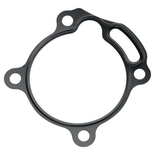 Joints étanchéité moteur moto pour révision CRF250L et CB300R