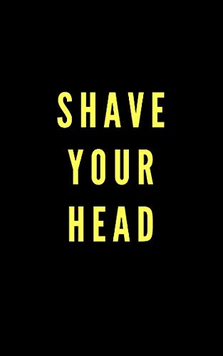 Shave Your Head: A Female Ranger Graduate Answers Your Questions